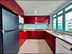 Ballota Park Condominium (D17), Condominium #540971611